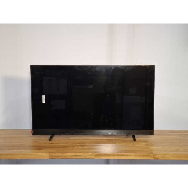 Телевизор Samsung 43