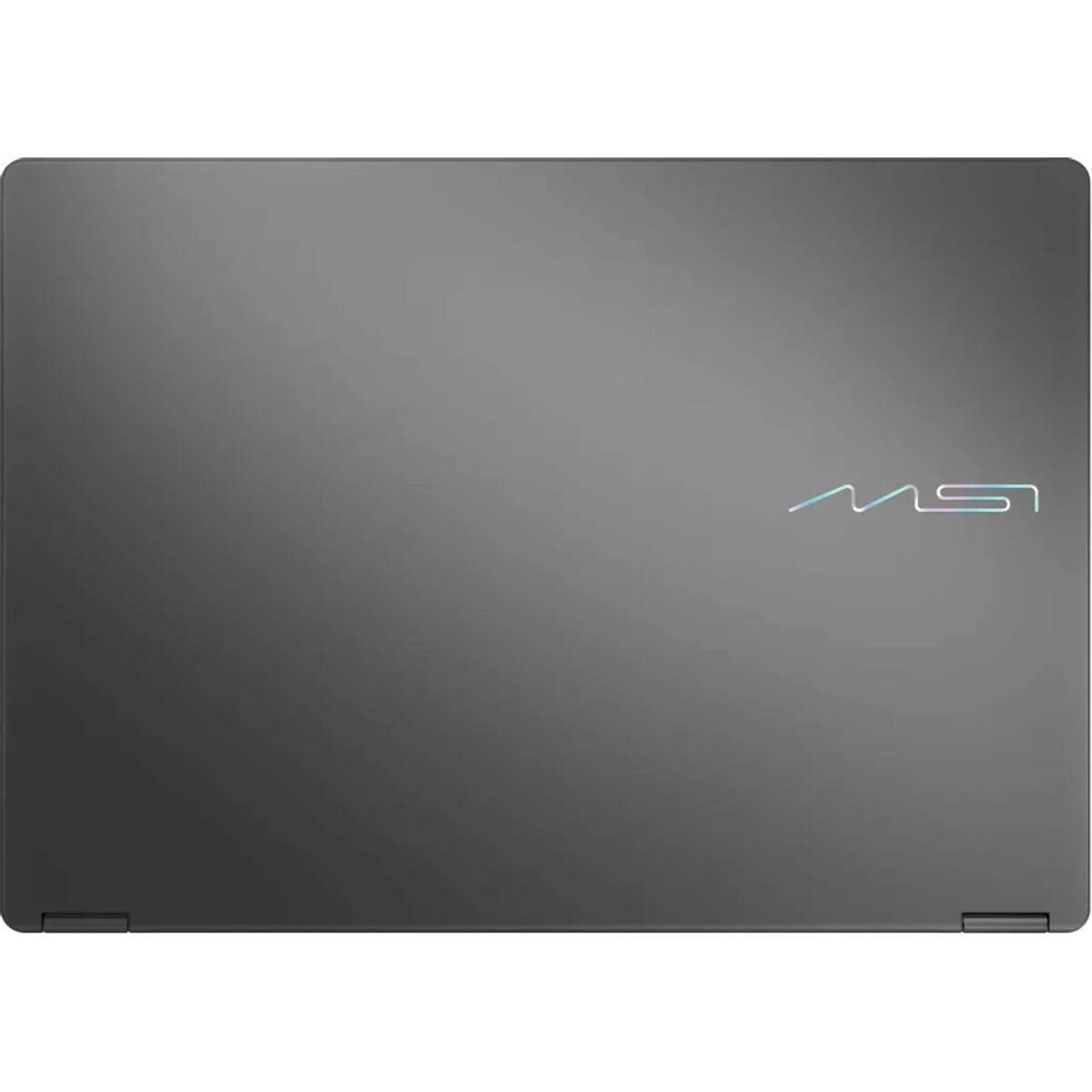 Ноутбук MSI Prestige 16 Flip AI+ C3MTG-028RU (Core Ultra 9 386H 2.1Ghz/32Gb LPDDR5x/SSD2Tb/Intel Arc/16