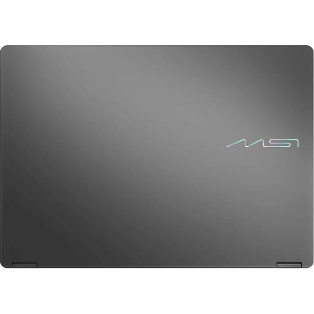 Ноутбук MSI Prestige 16 Flip AI+ C3MTG-028RU (Core Ultra 9 386H 2.1Ghz / 32Gb LPDDR5x / SSD2Tb / Intel Arc / 16