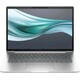 Ноутбук HP EliteBook 640 G11 (Core Ultra..