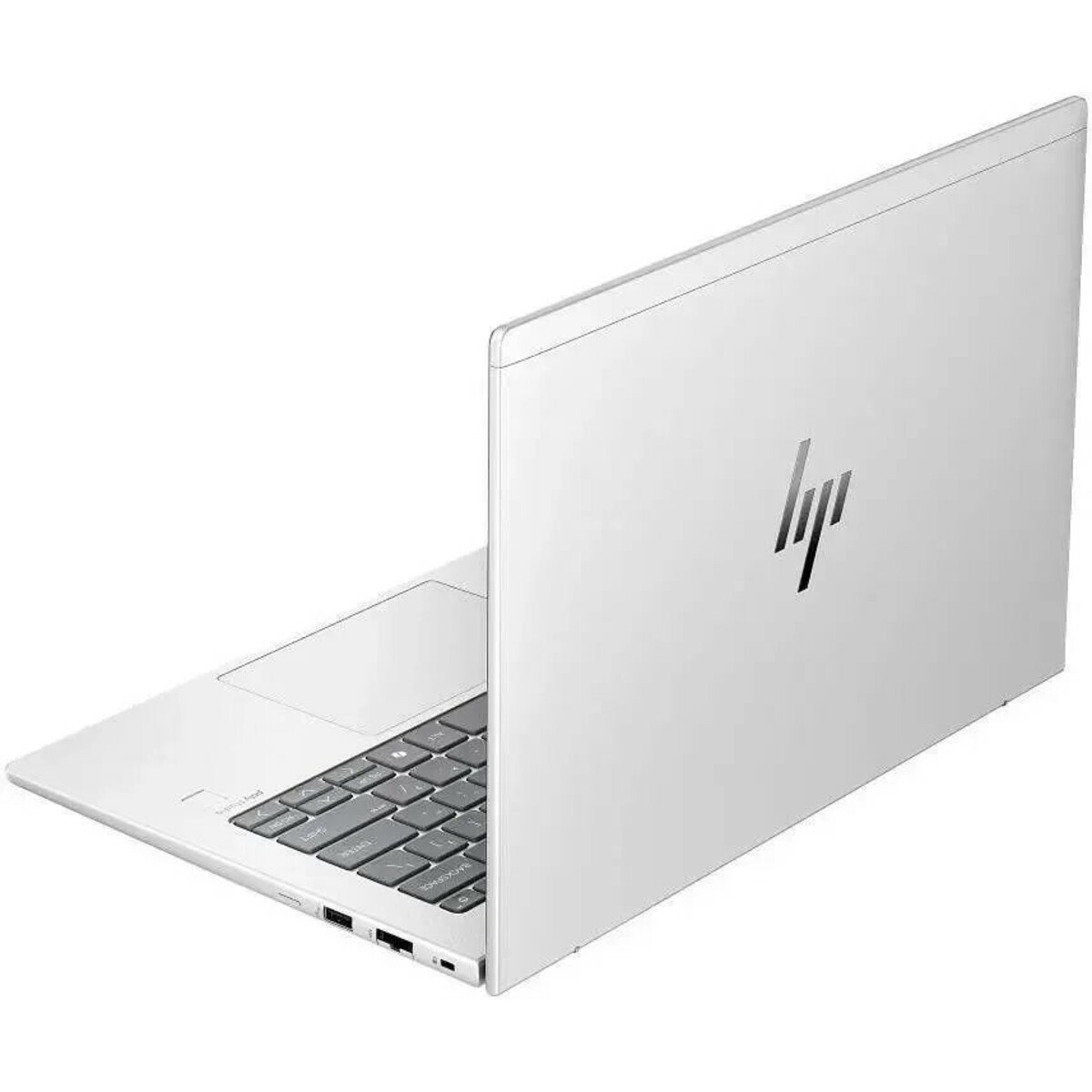 Ноутбук HP EliteBook 640 G11 (Core Ultra 7 155U 1.7Ghz / 16Gb DDR5 / SSD512Gb / Intel Graphics / 14