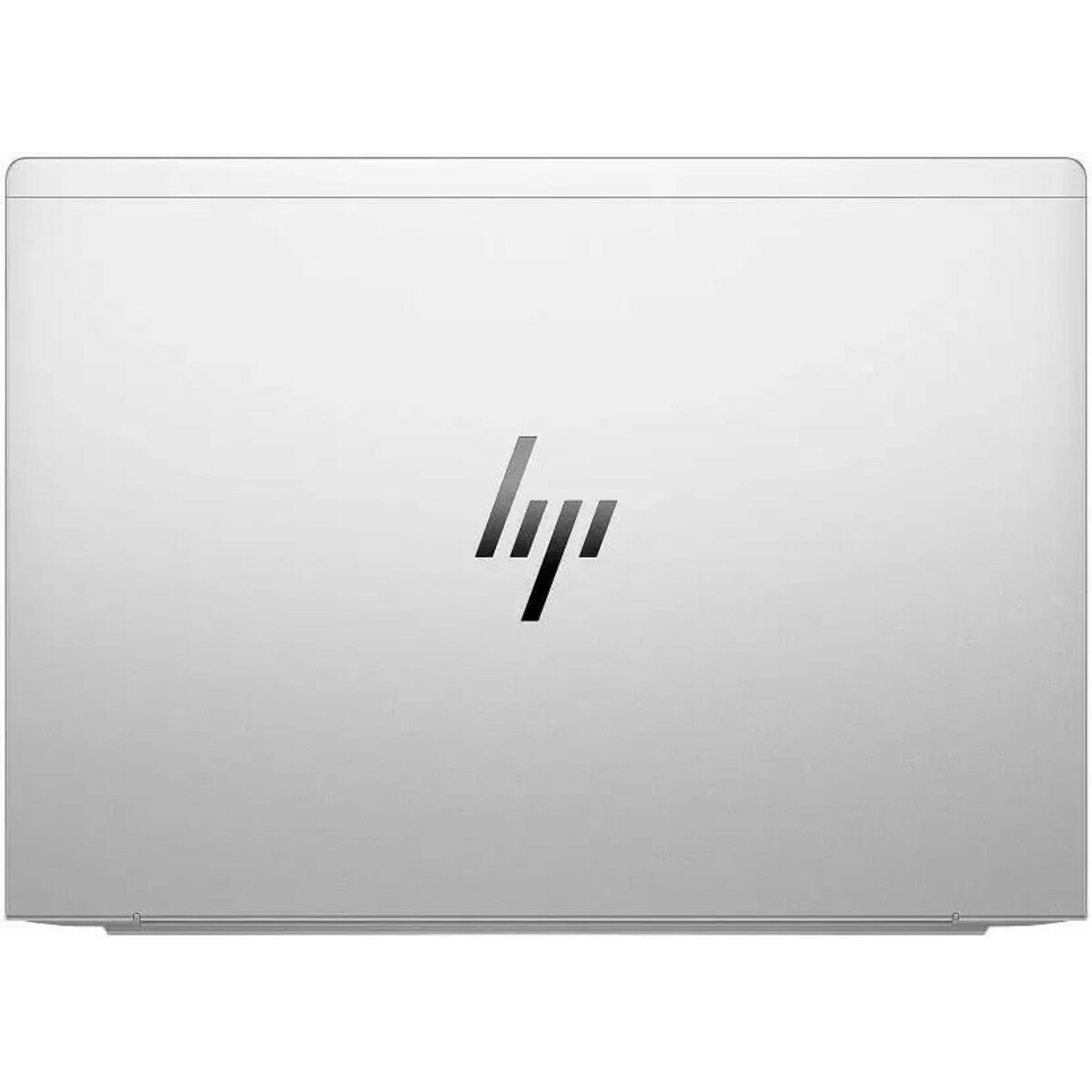 Ноутбук HP EliteBook 640 G11 (Core Ultra 7 155U 1.7Ghz / 16Gb DDR5 / SSD512Gb / Intel Graphics / 14