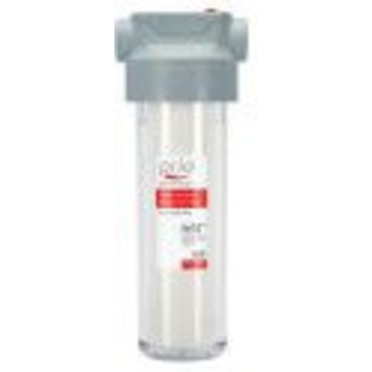 Водоочиститель Prio Новая Вода АU020 (Цвет: White)