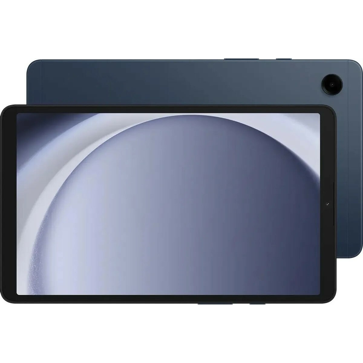 Планшет Samsung Galaxy Tab A9 Wi-Fi 4 / 64Gb X110NDBACAU (Цвет: Blue)