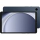Планшет Samsung Galaxy Tab A9 Wi-Fi 4/64..