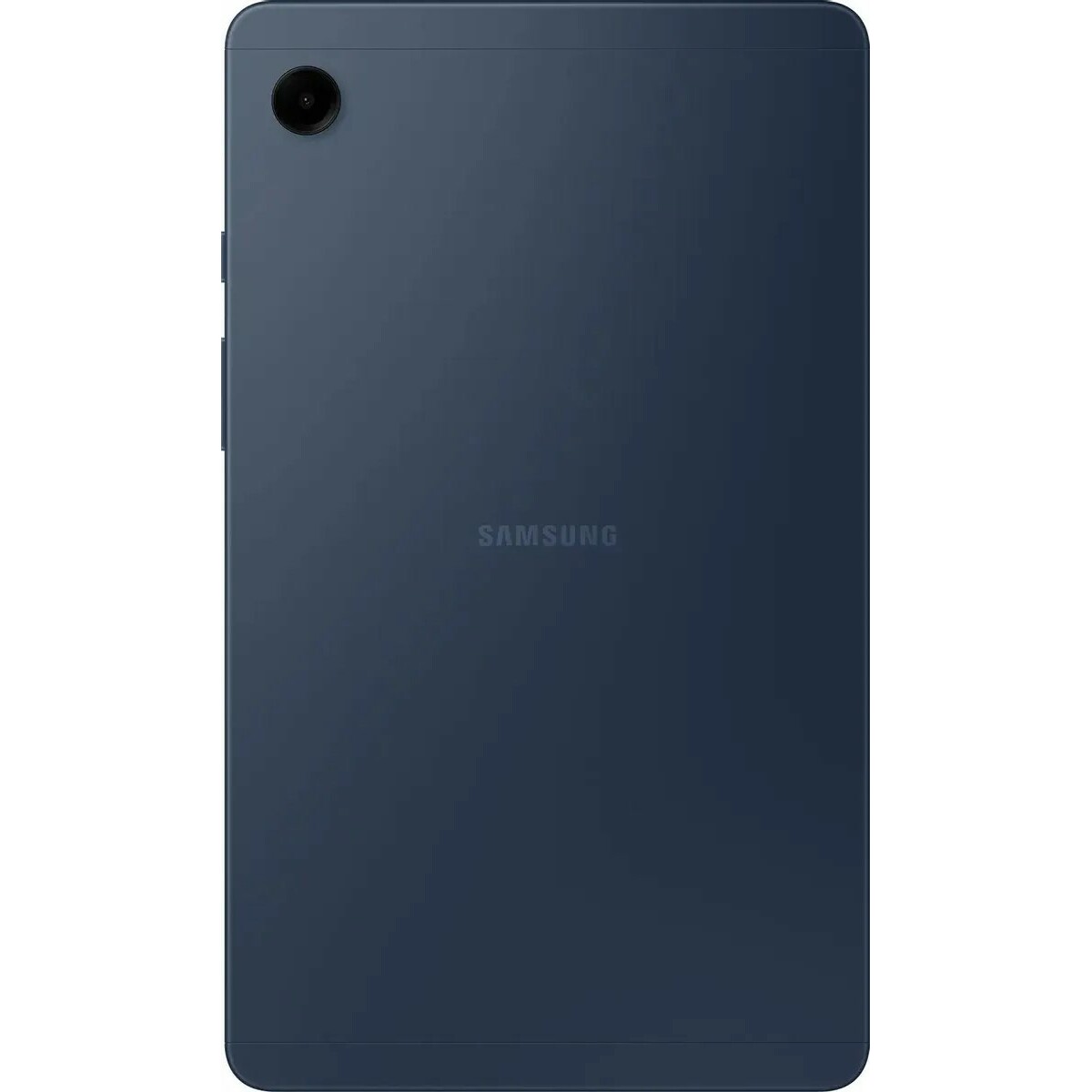 Планшет Samsung Galaxy Tab A9 Wi-Fi 4 / 64Gb X110NDBACAU (Цвет: Blue)