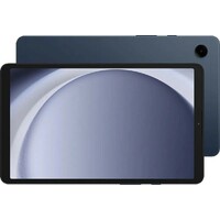 Планшет Samsung Galaxy Tab A9 Wi-Fi 8/128Gb X110NDBECAU (Цвет: Blue)