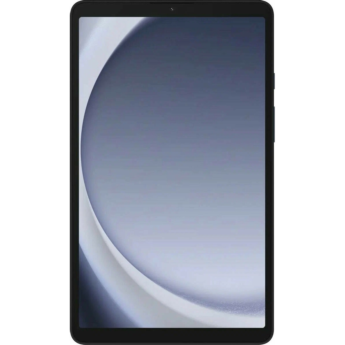 Планшет Samsung Galaxy Tab A9 LTE 8/128Gb X115NDBECAU (Цвет: Navy)