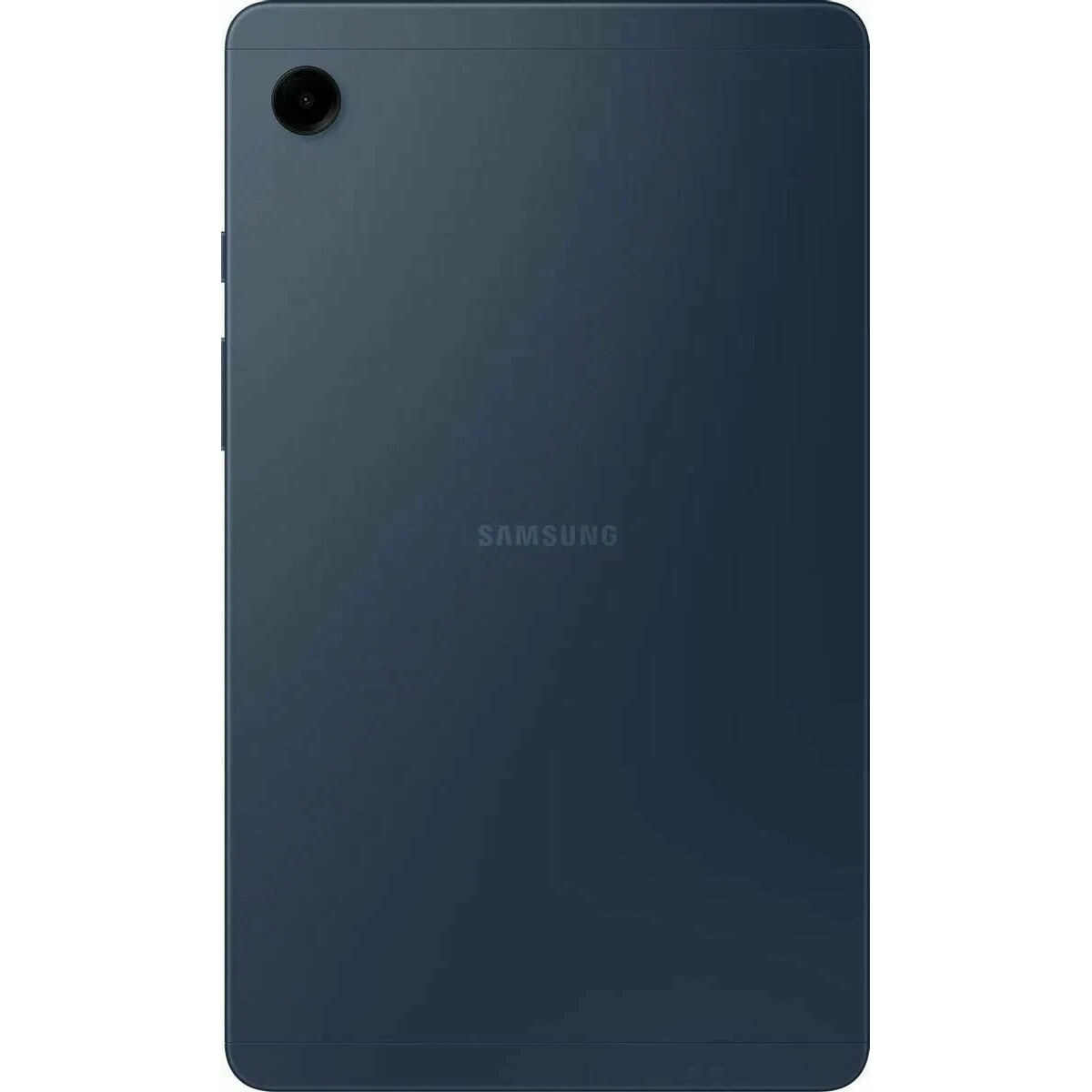 Планшет Samsung Galaxy Tab A9 LTE 8/128Gb X115NDBECAU (Цвет: Navy)