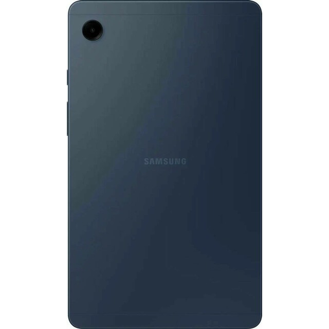 Планшет Samsung Galaxy Tab A9 LTE 8/128Gb (Цвет: Navy) SM-X115NDBECAU