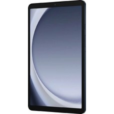 Планшет Samsung Galaxy Tab A9 LTE 8/128Gb (Цвет: Navy) SM-X115NDBECAU