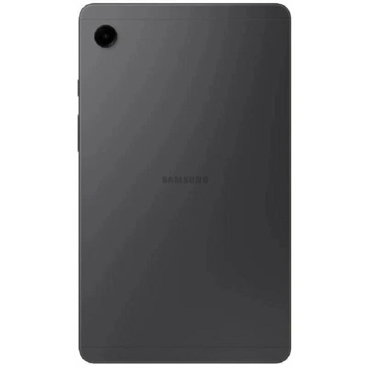 Планшет Samsung Galaxy Tab A9 LTE 4/64Gb X115NZAACAU (Цвет: Graphite)