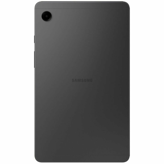 Планшет Samsung Galaxy Tab A9 LTE 8/128Gb X115NZAECAU (Цвет: Graphite)