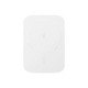 Внешний аккумулятор VLP Mag Energy 5000mAh 15W MagSafe (Цвет: White)