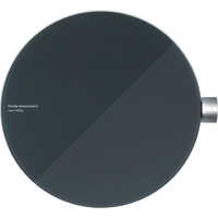 Весы кухонные электронные HOTO Smart Kitchen Scale (Цвет: Dark Grey)