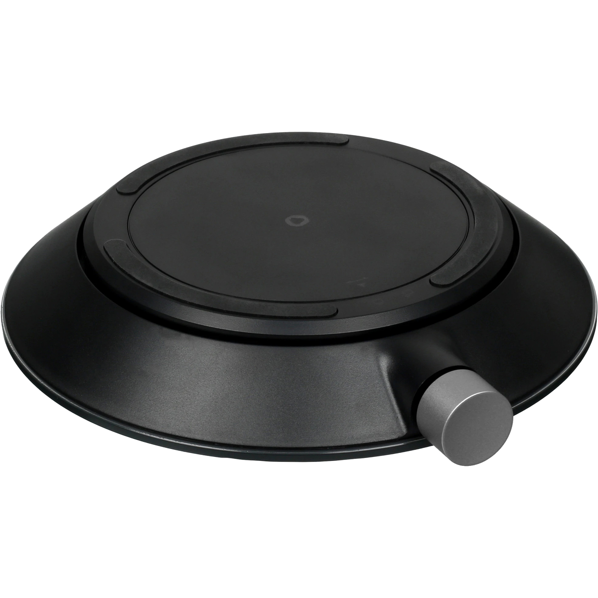 Весы кухонные электронные HOTO Smart Kitchen Scale (Цвет: Dark Grey)