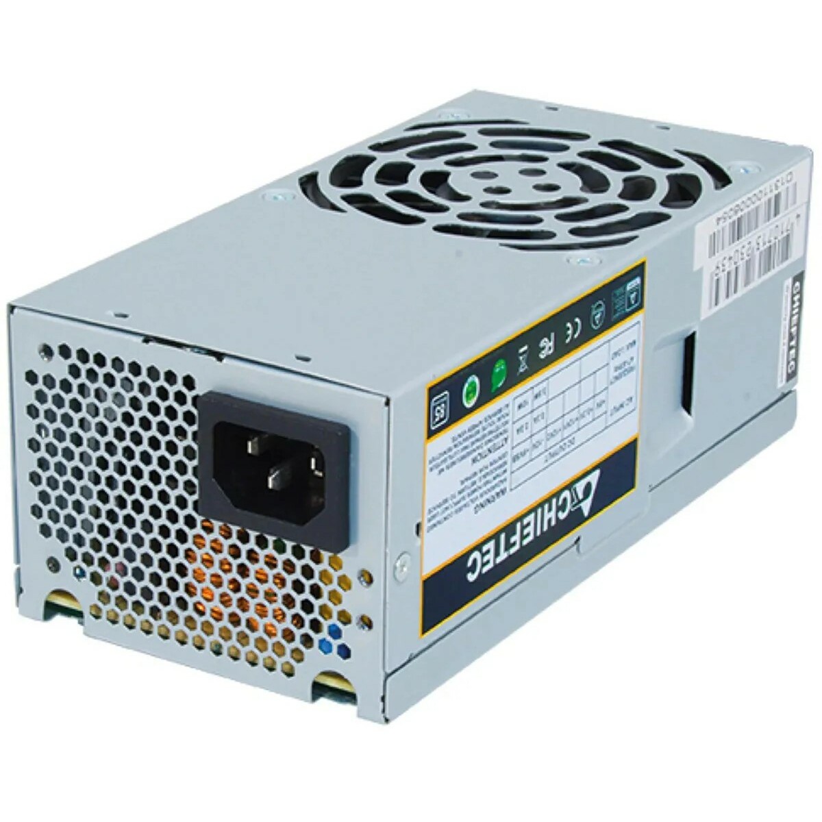 Блок питания Chieftec TFX 350W SMART GPF-350P 