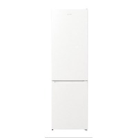 Холодильник Gorenje NRK 6202 EW4 (Цвет: White)