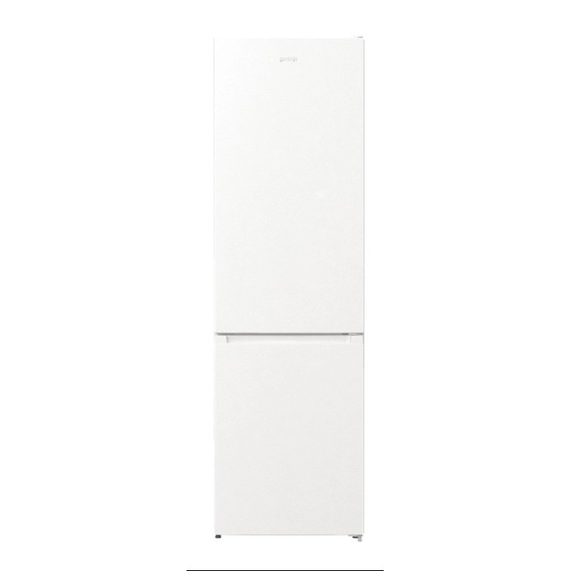 Холодильник Gorenje NRK 6202 EW4 (Цвет: White)