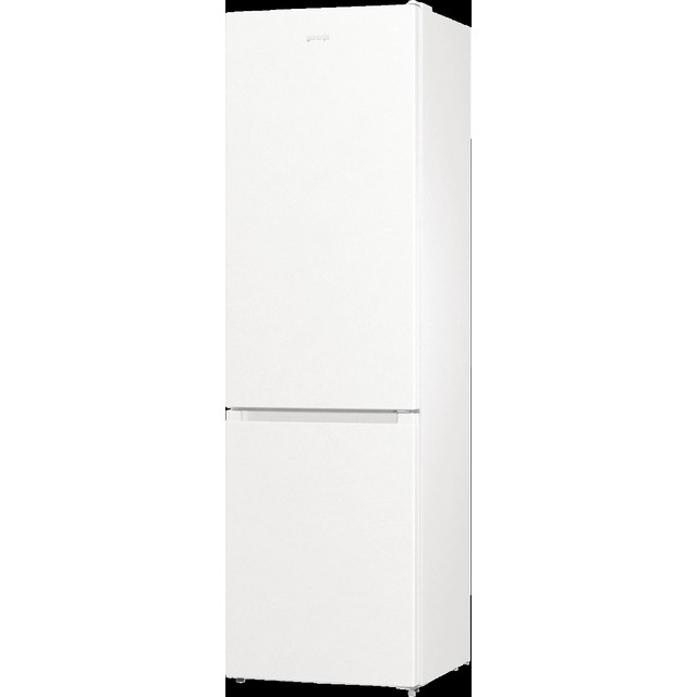 Холодильник Gorenje NRK 6202 EW4 (Цвет: White)