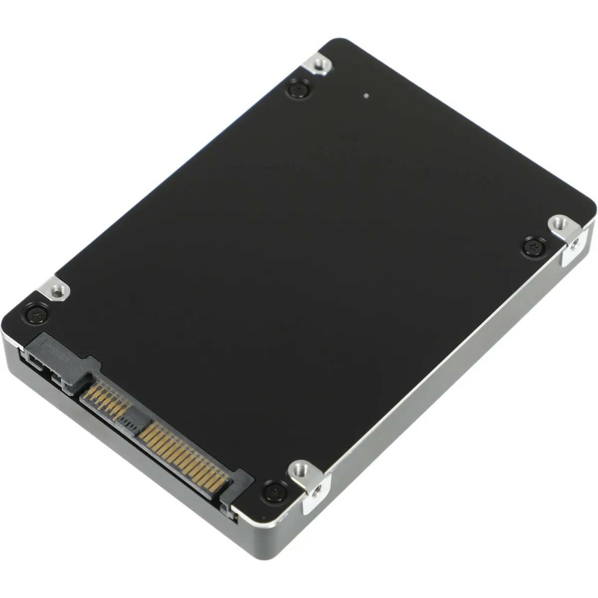 Накопитель SSD Samsung SAS2.5 960GB PM1643A MZILT960HBHQ-00007