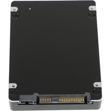 Накопитель SSD Samsung SAS2.5 960GB PM1643A MZILT960HBHQ-00007