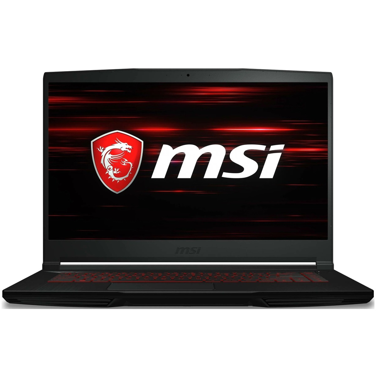 Ноутбук MSI GF63 Thin 11SC-623XRU 15.6