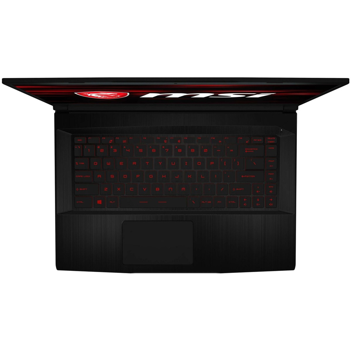 Ноутбук MSI GF63 Thin 11SC-623XRU 15.6