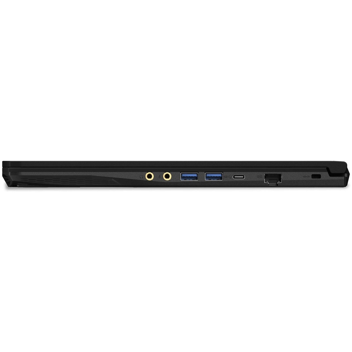 Ноутбук MSI GF63 Thin 11SC-623XRU 15.6