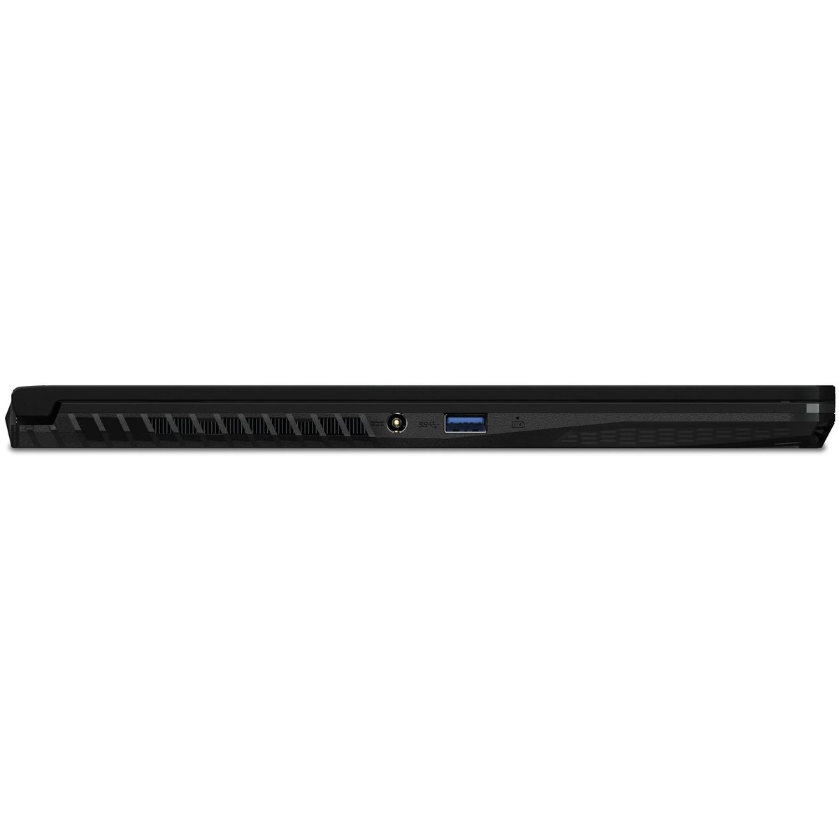 Ноутбук MSI GF63 Thin 11SC-623XRU 15.6