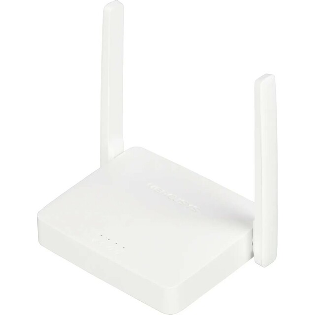 Wi-Fi роутер Mercusys MW301R