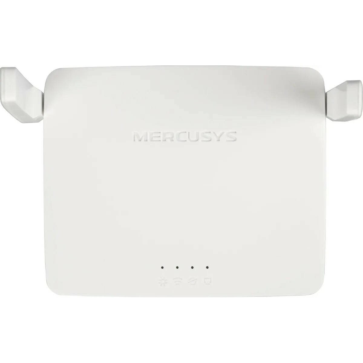 Wi-Fi роутер Mercusys MW301R