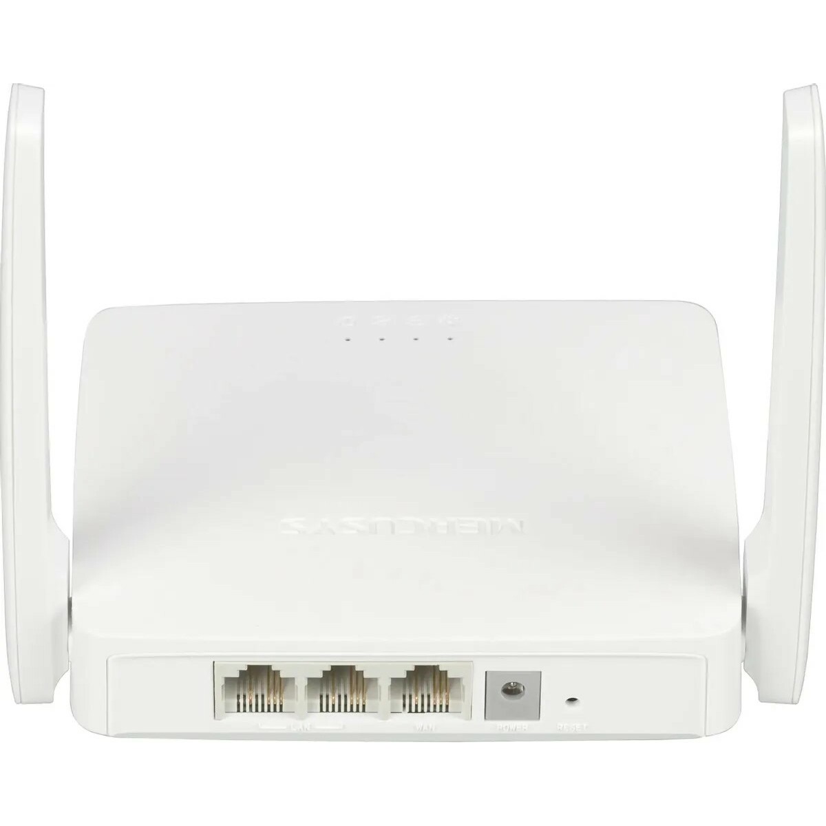 Wi-Fi роутер Mercusys MW301R