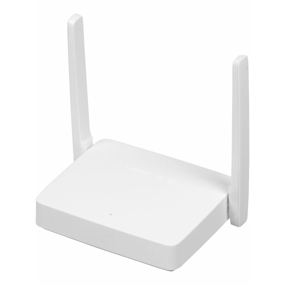 Wi-Fi роутер Mercusys MW301R