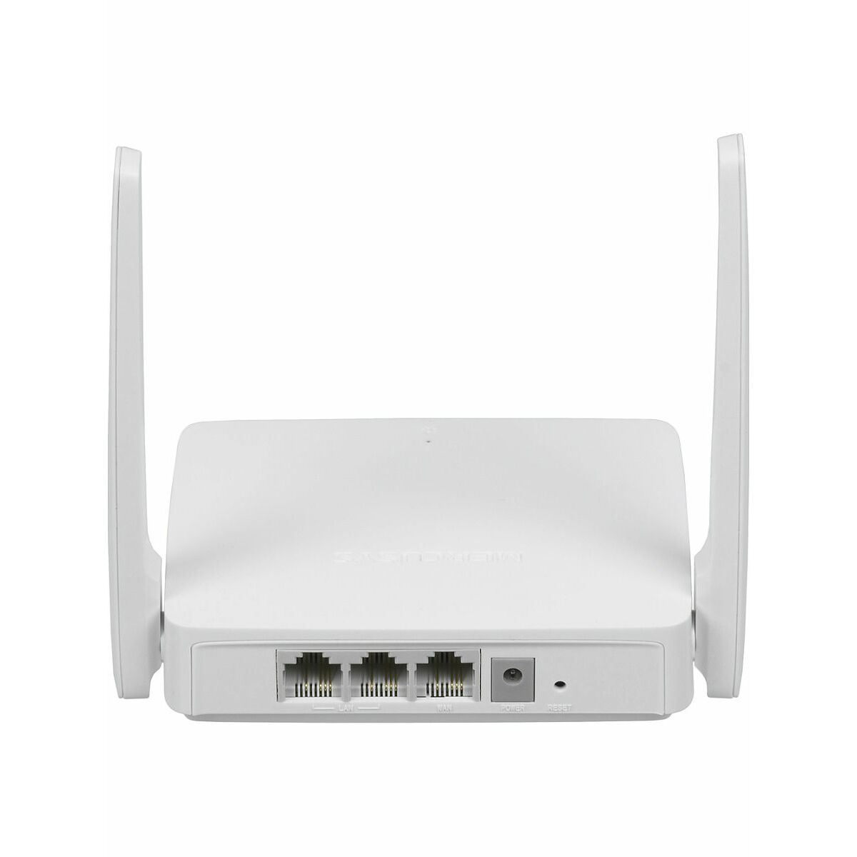 Wi-Fi роутер Mercusys MW301R