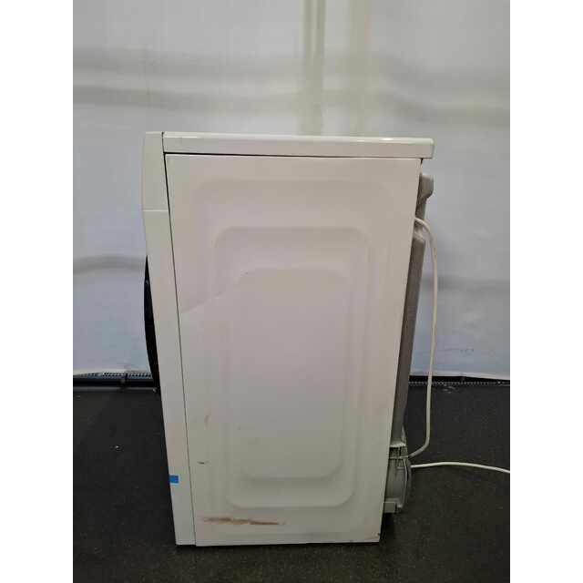 Сушильная машина Beko BM3T37220, белый