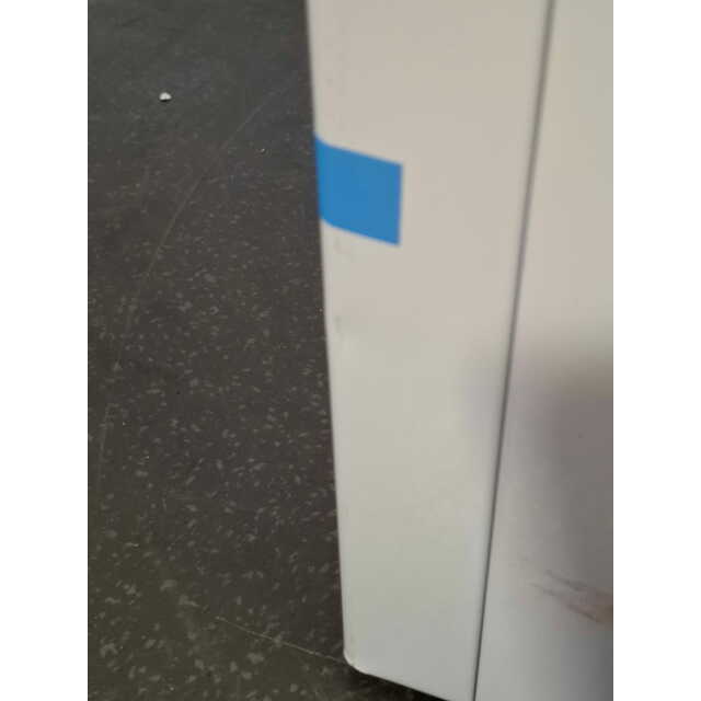 Сушильная машина Beko BM3T37220, белый