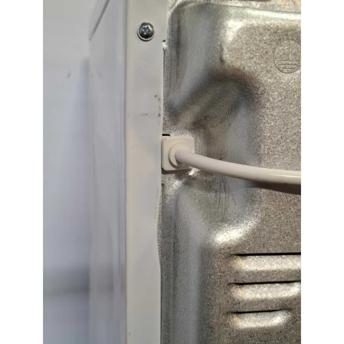 Сушильная машина Beko BM3T37220, белый