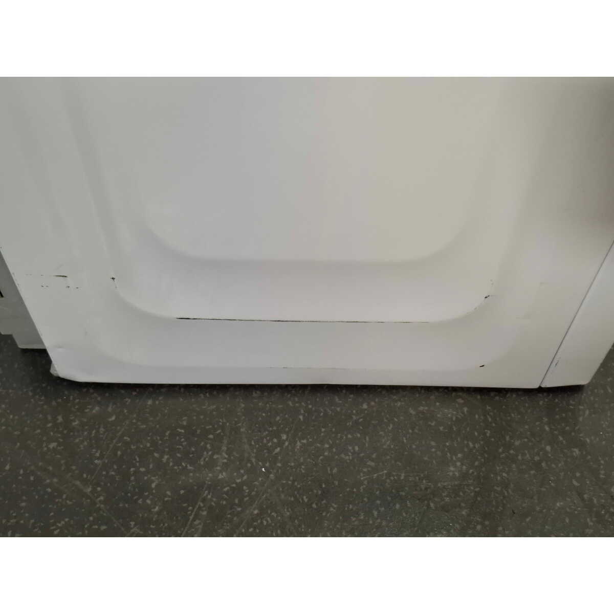 Сушильная машина Beko BM3T37220, белый