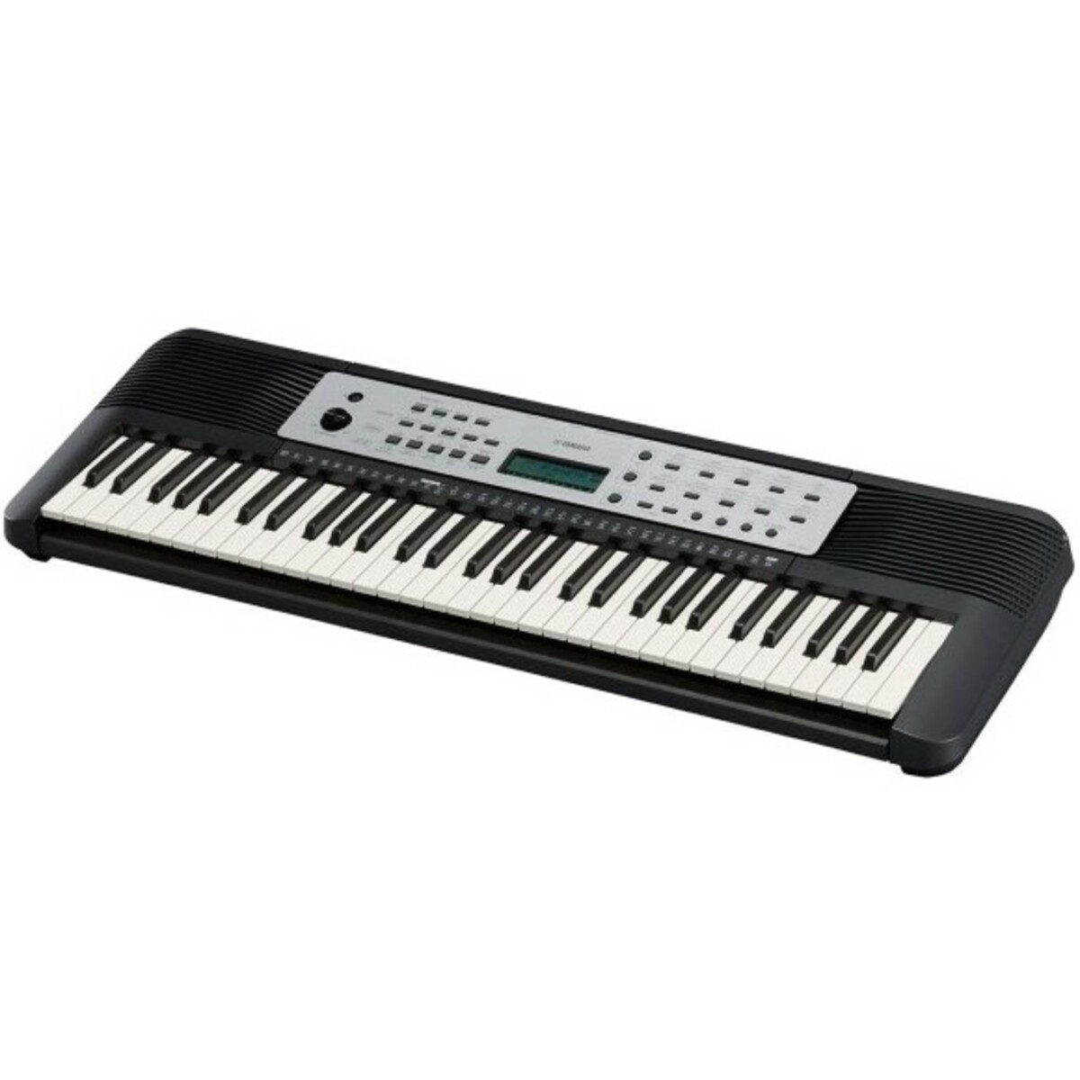 Синтезатор Yamaha YPT-270 (Цвет: Black)