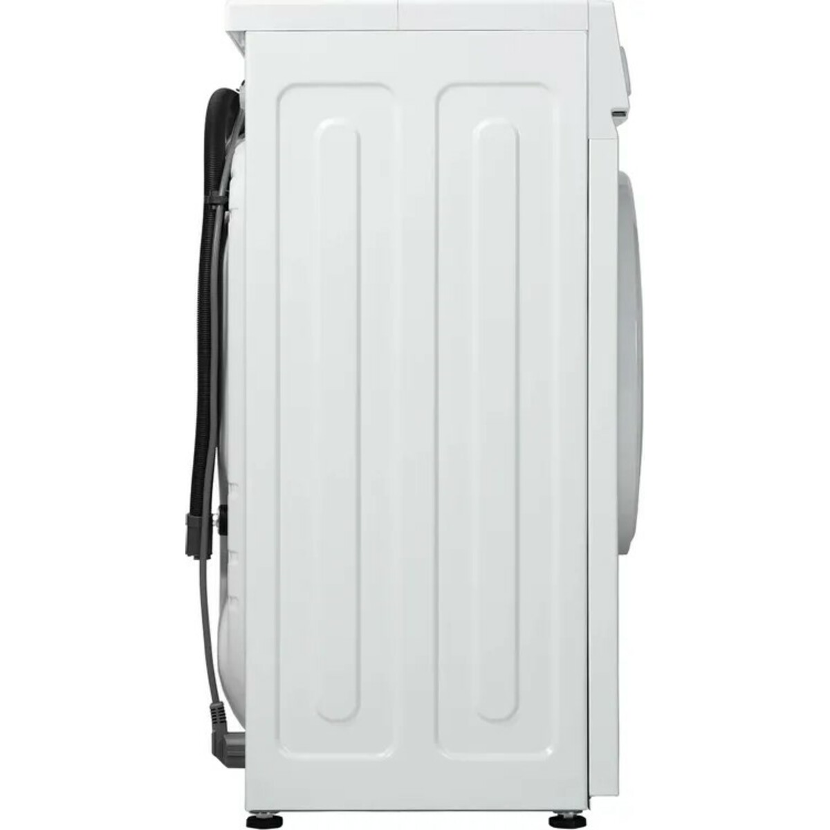 Стиральная машина Бирюса WM-SM510/10, белый