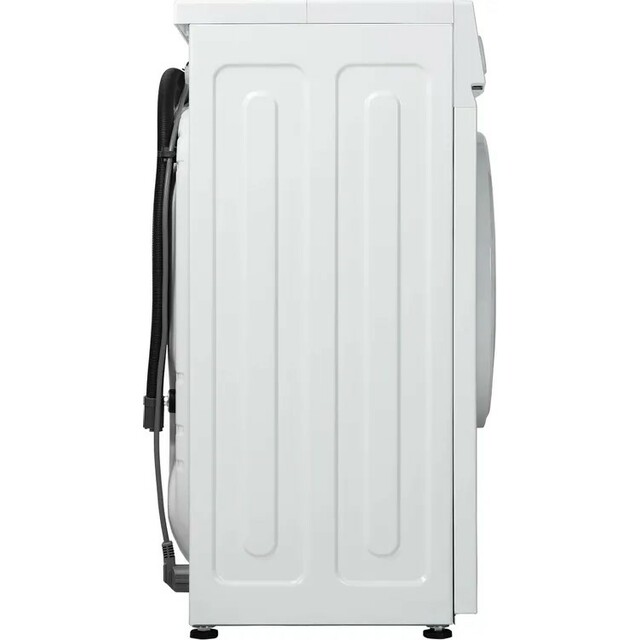 Стиральная машина Бирюса WM-SM510 / 10, белый