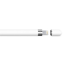 Стилус Apple Pencil (1st Generation)