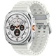 Умные часы Samsung Galaxy Watch Ultra 20..