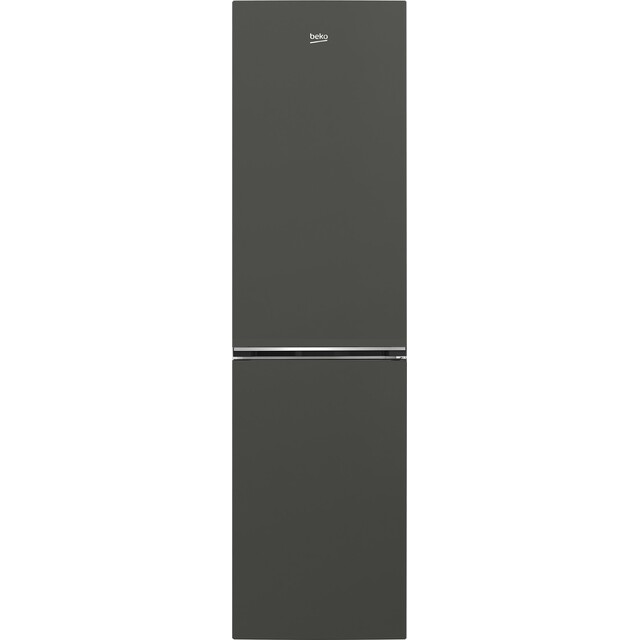 Холодильник Beko B1RCSK332G (Цвет: Gray)