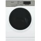 Стиральная машина Hotpoint NSD 7249 UD A..