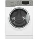 Стиральная машина Hotpoint NSD 6239 US V..