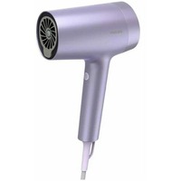 Фен Philips BHD720/10 (Цвет: Lilac)