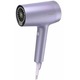 Фен Philips BHD720/10 (Цвет: Lilac)