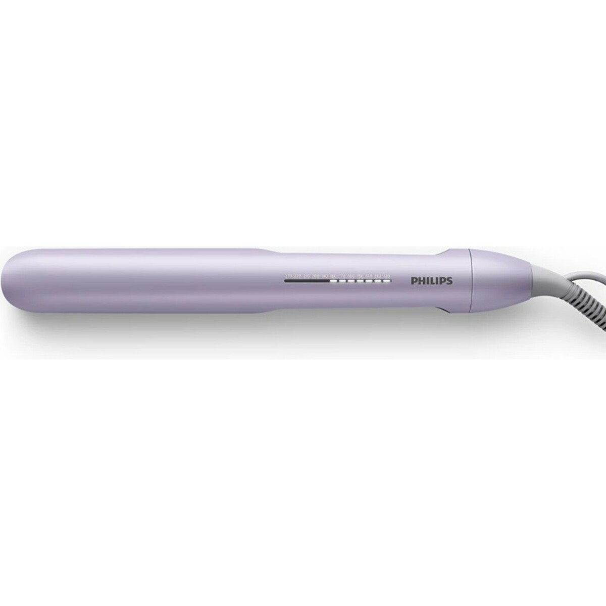 Выпрямитель Philips BHS742 / 00 (Цвет: Purple)